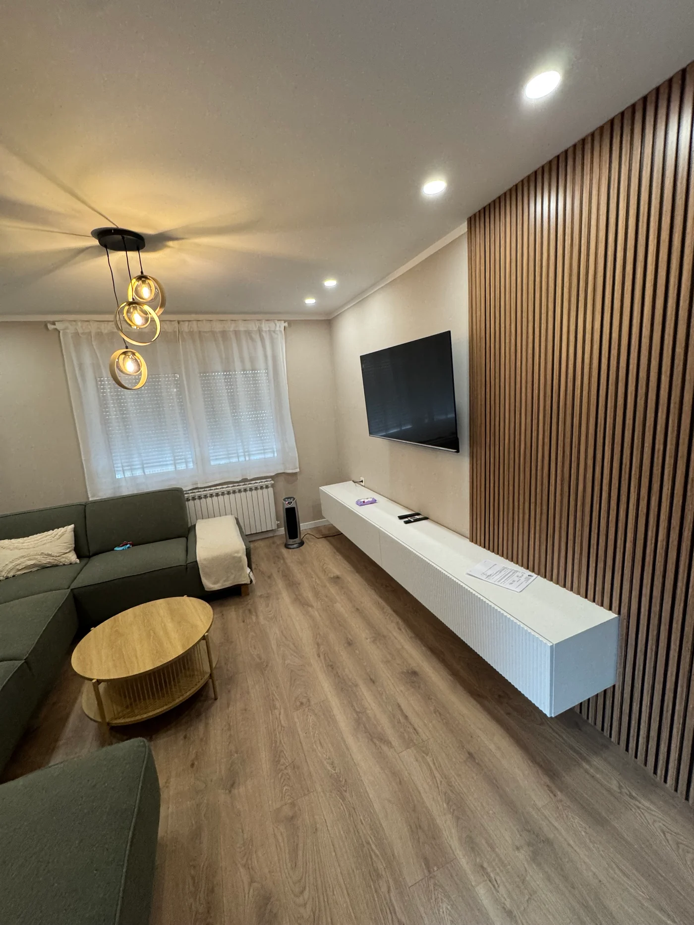 LAMINUS EXPERT