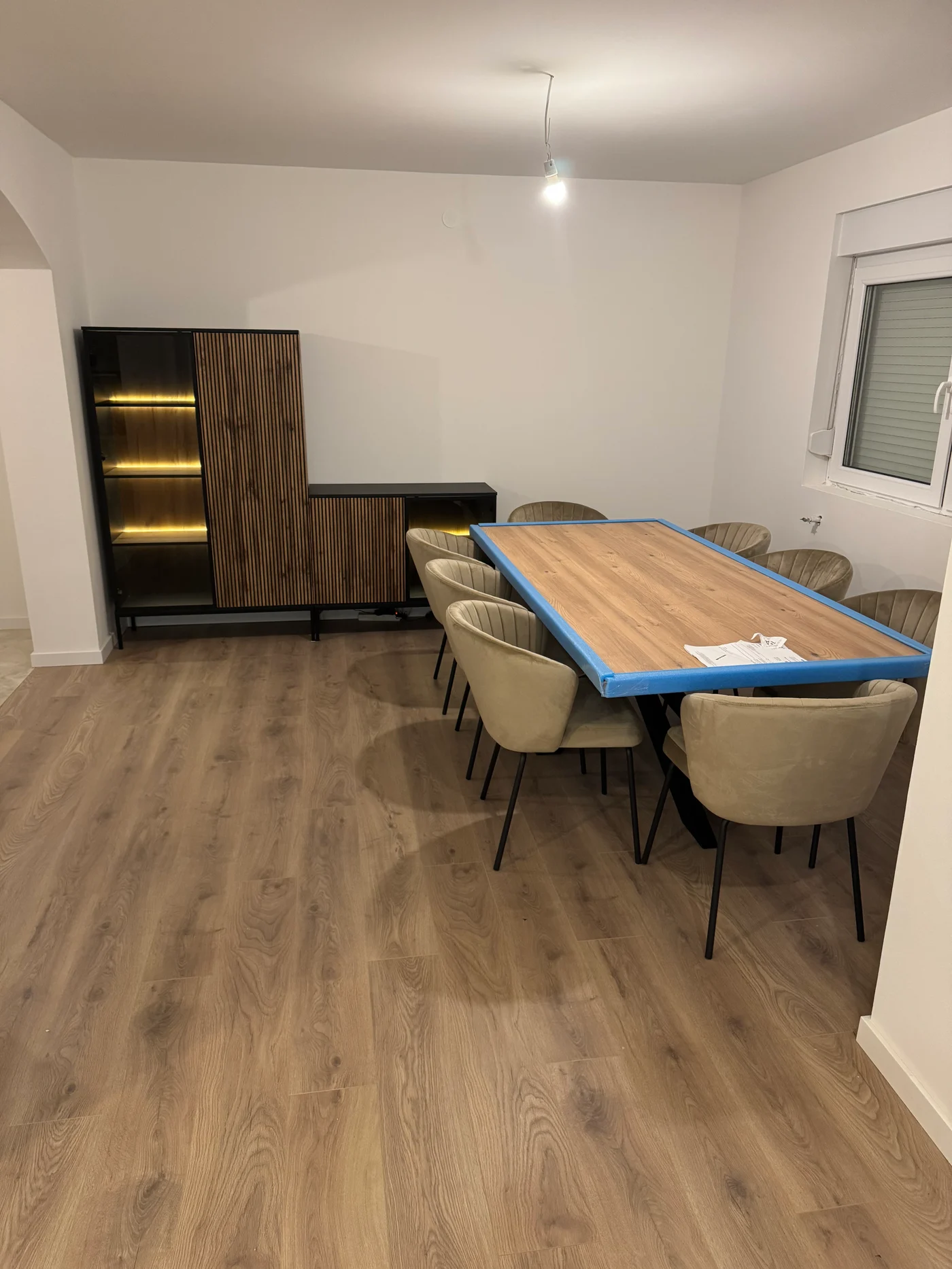LAMINUS EXPERT